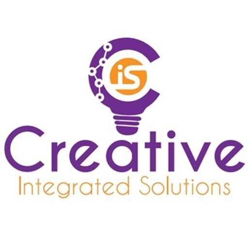 Creative Integrated Solutions